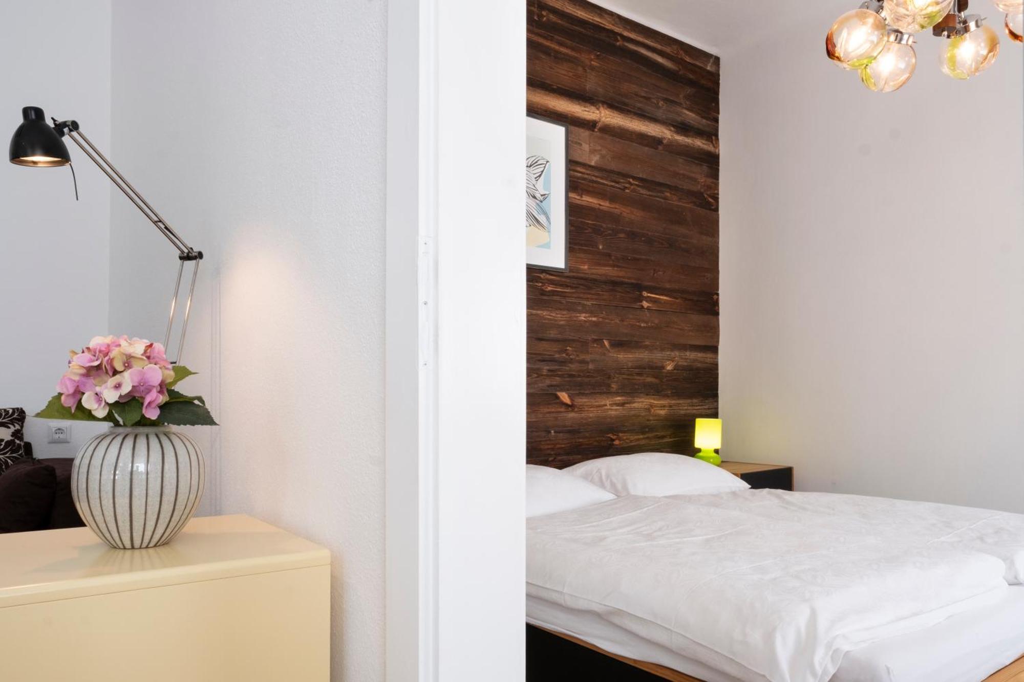 Passero Holiday House Moravske-Toplice Εξωτερικό φωτογραφία