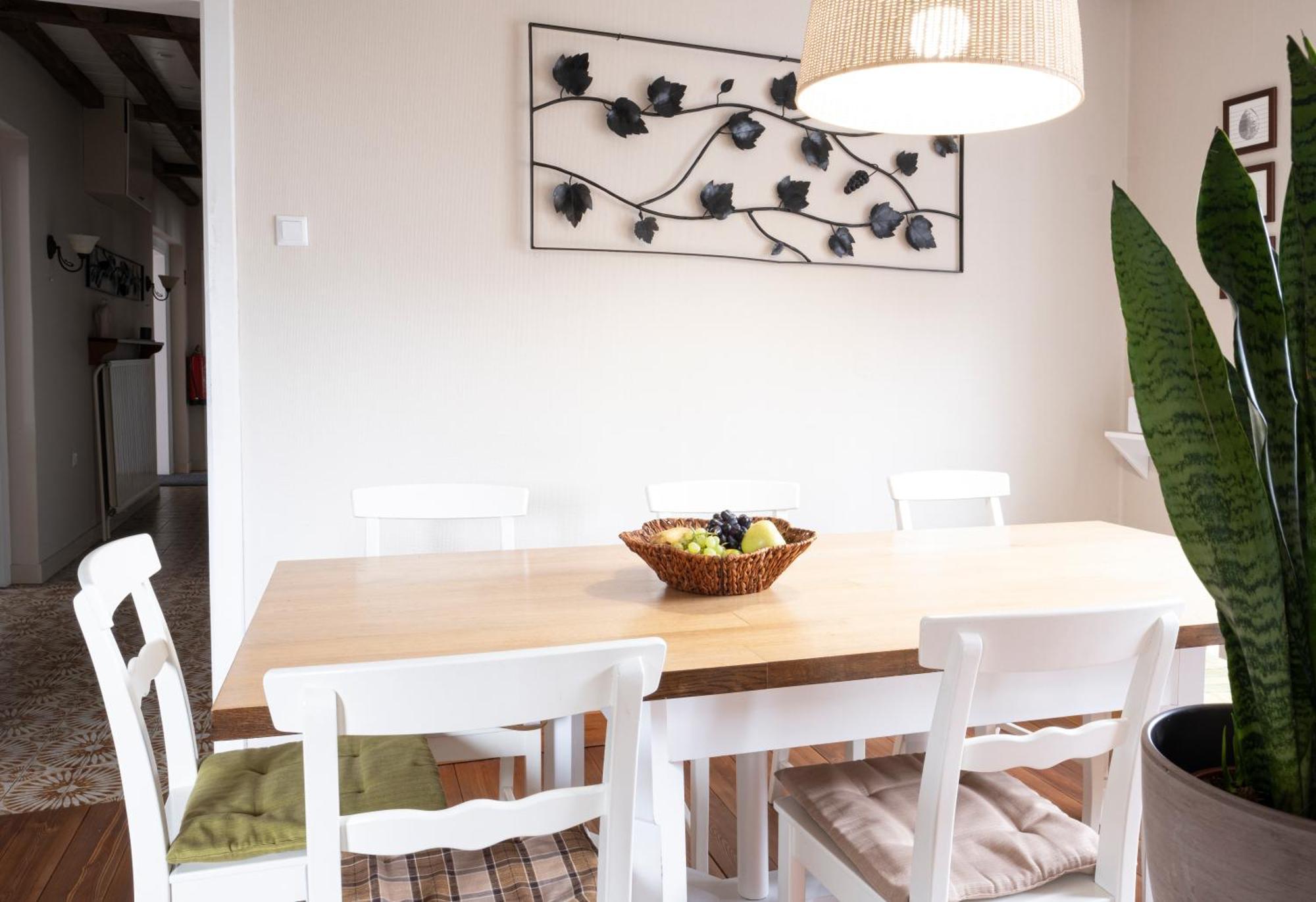 Passero Holiday House Moravske-Toplice Εξωτερικό φωτογραφία