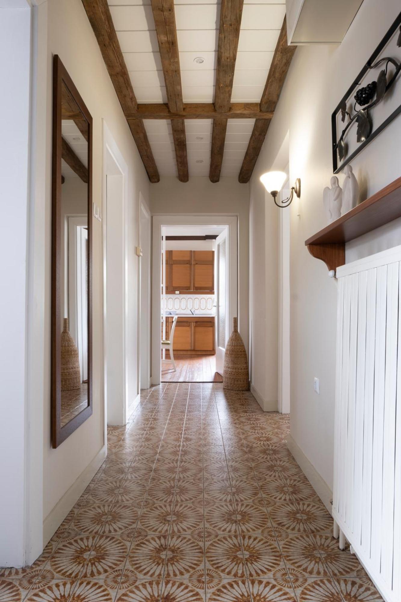 Passero Holiday House Moravske-Toplice Εξωτερικό φωτογραφία