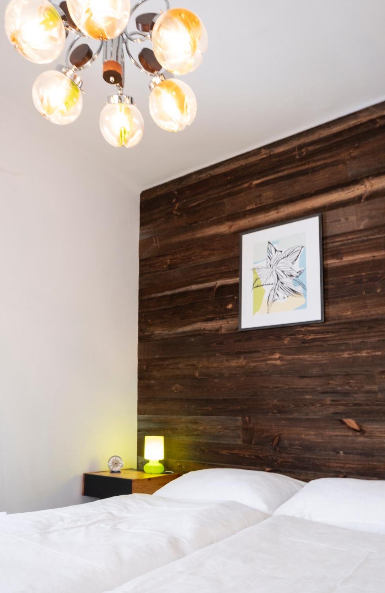 Passero Holiday House Moravske-Toplice Εξωτερικό φωτογραφία
