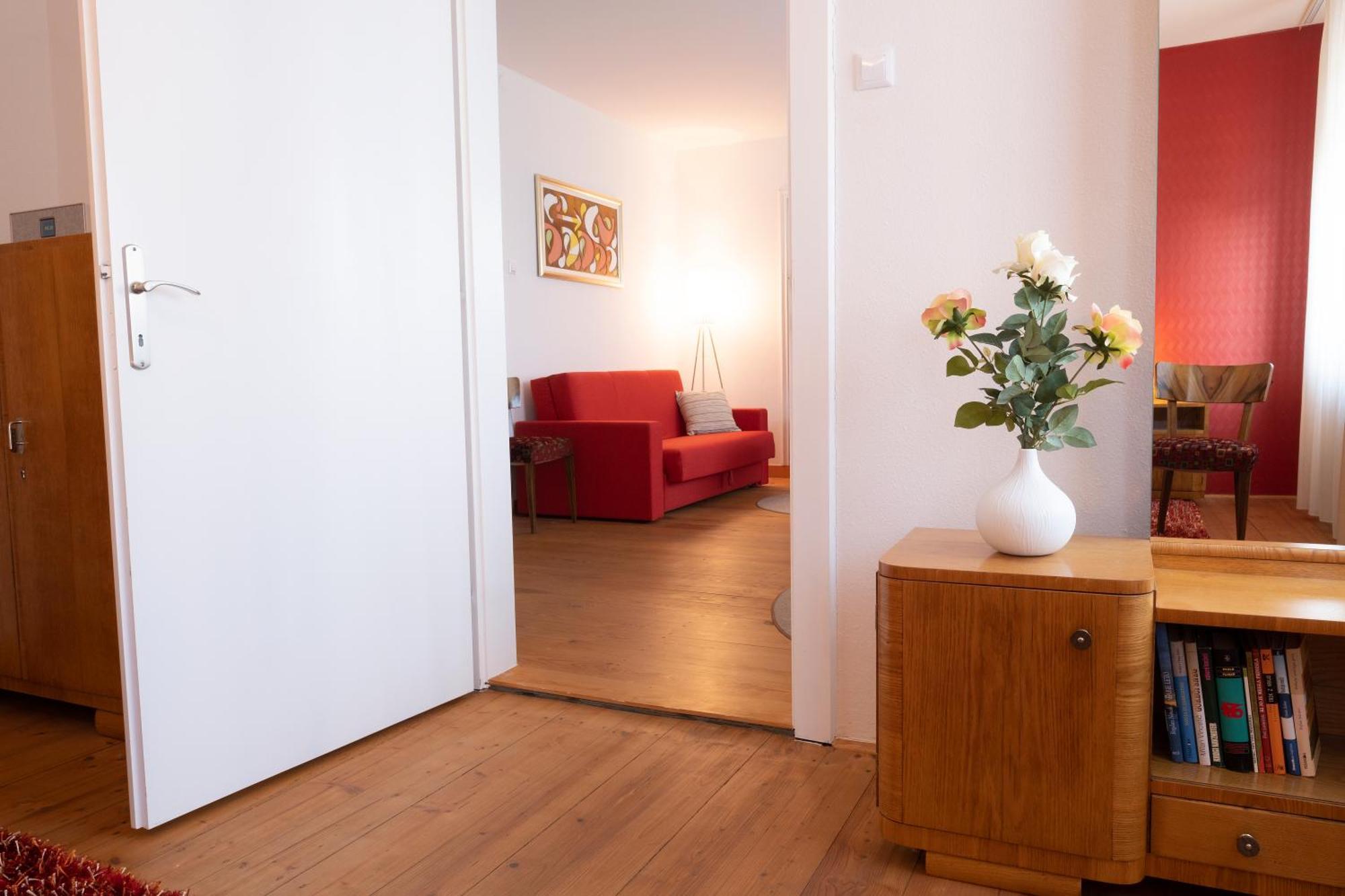 Passero Holiday House Moravske-Toplice Εξωτερικό φωτογραφία