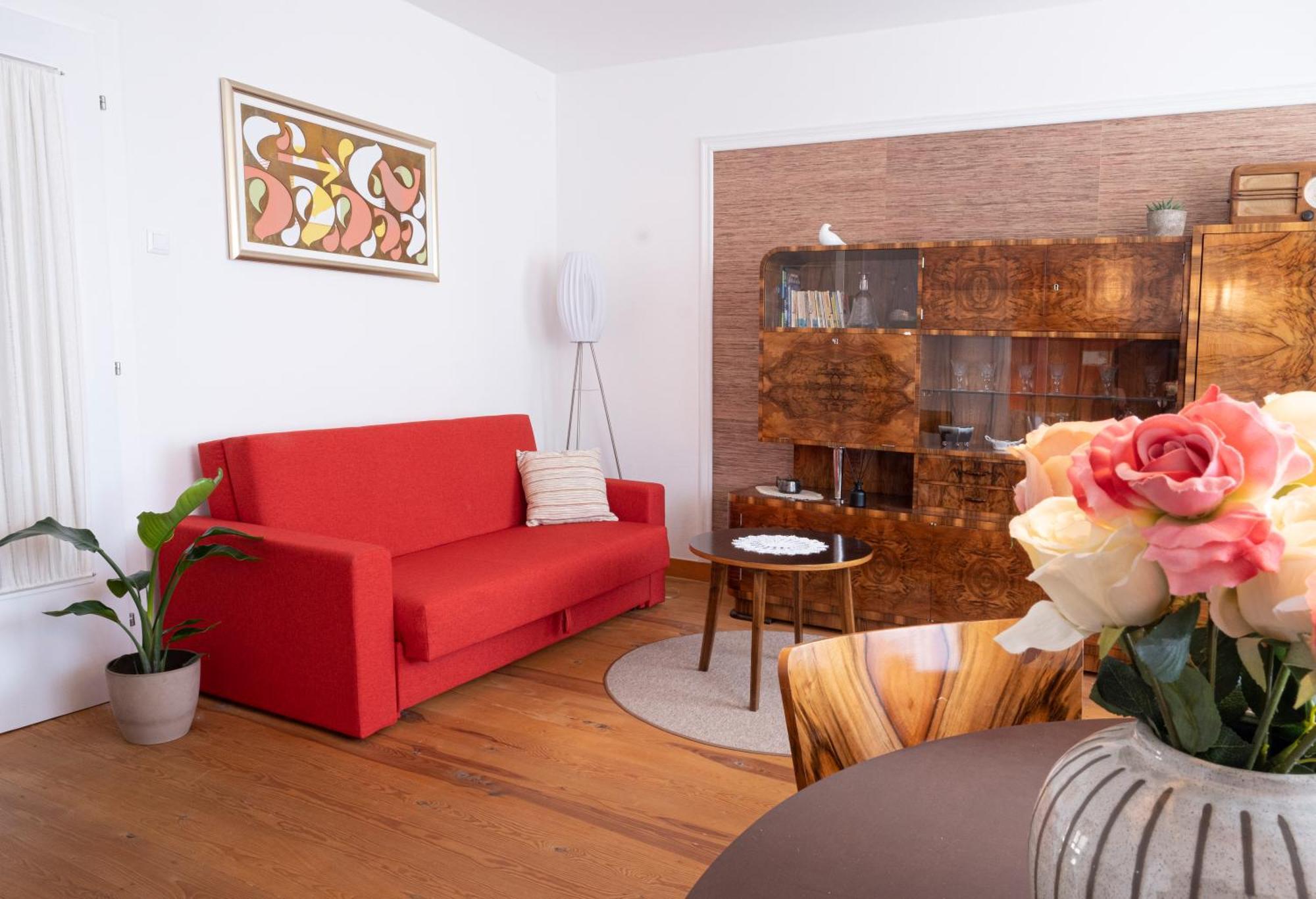 Passero Holiday House Moravske-Toplice Εξωτερικό φωτογραφία