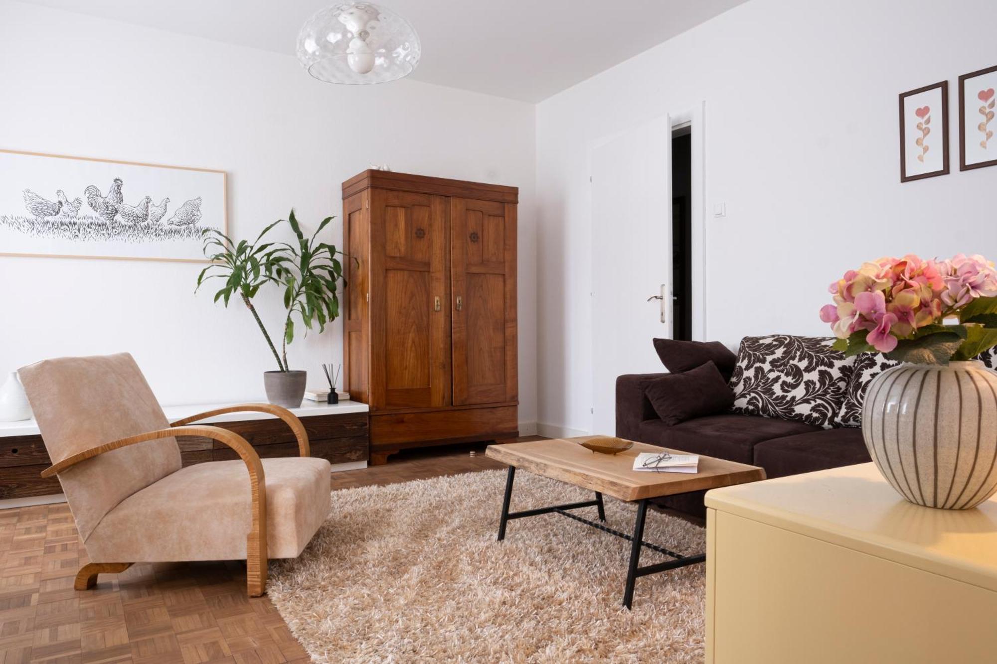 Passero Holiday House Moravske-Toplice Εξωτερικό φωτογραφία