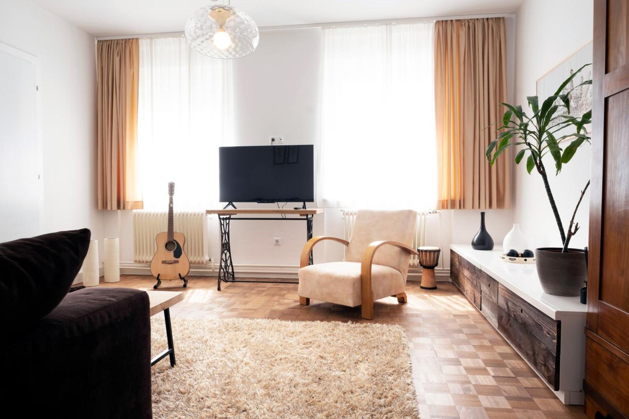 Passero Holiday House Moravske-Toplice Εξωτερικό φωτογραφία