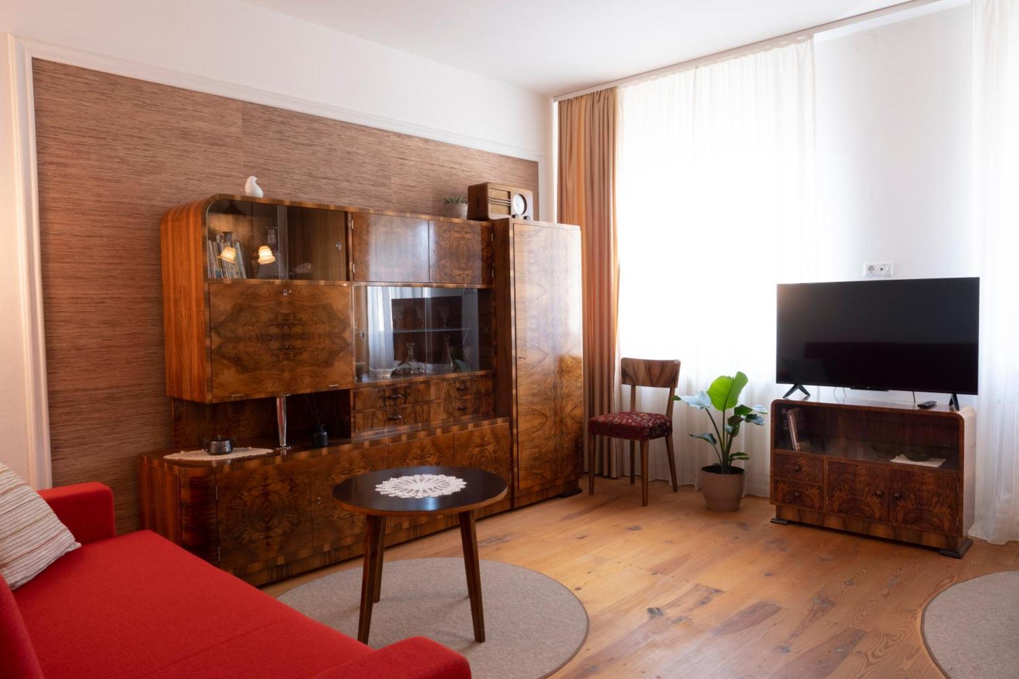 Passero Holiday House Moravske-Toplice Εξωτερικό φωτογραφία