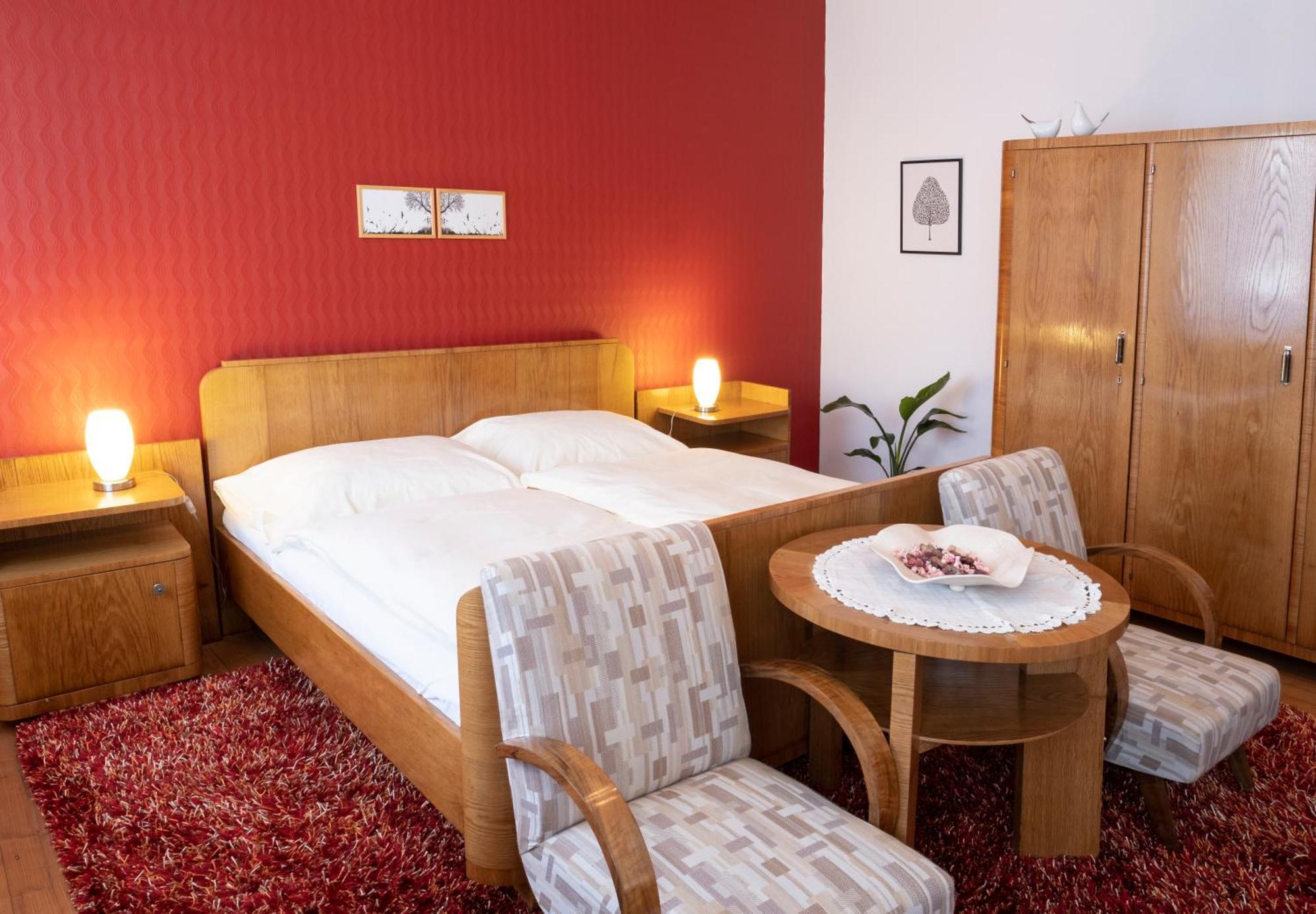 Passero Holiday House Moravske-Toplice Εξωτερικό φωτογραφία